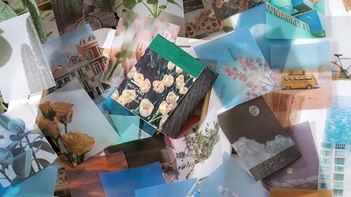 What Is a Junk Journal? A Beginner's Complete Guide