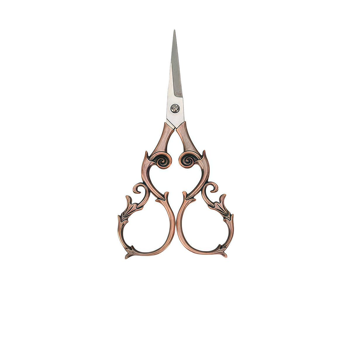 cb97b7ae-45f8-4b37-ba74-c9b1f2337d9b