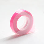 Embossing Label Tape Refill — 9 mm × 3 m