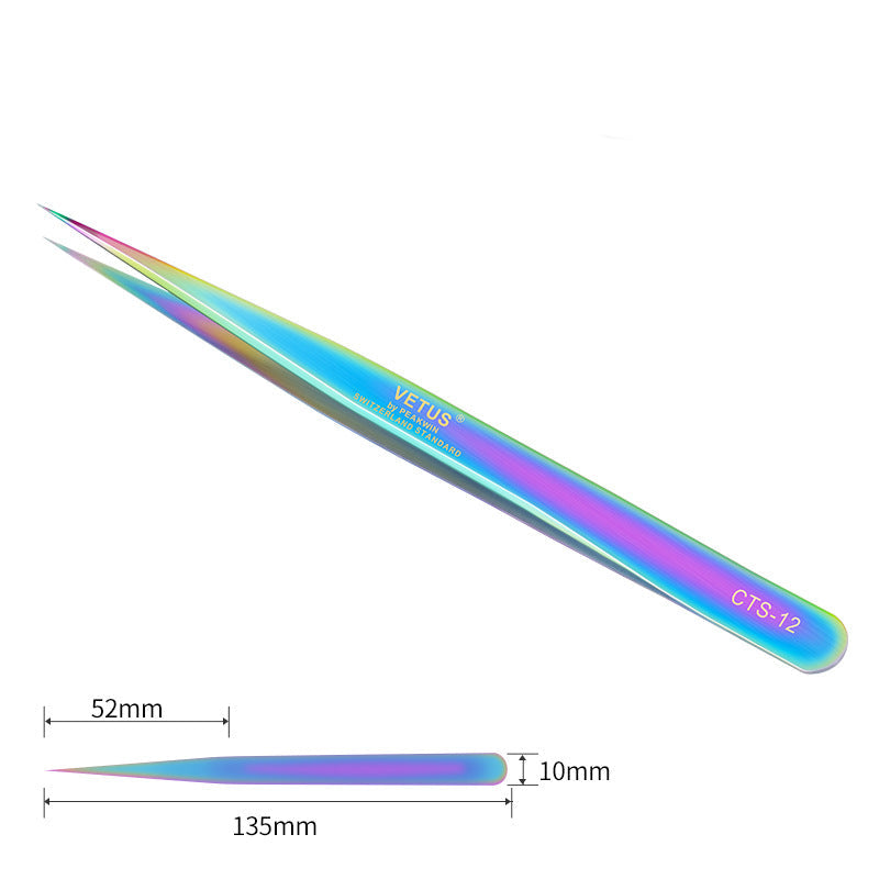 03b34956-f8ab-4773-b572-9cfb1b692c01
